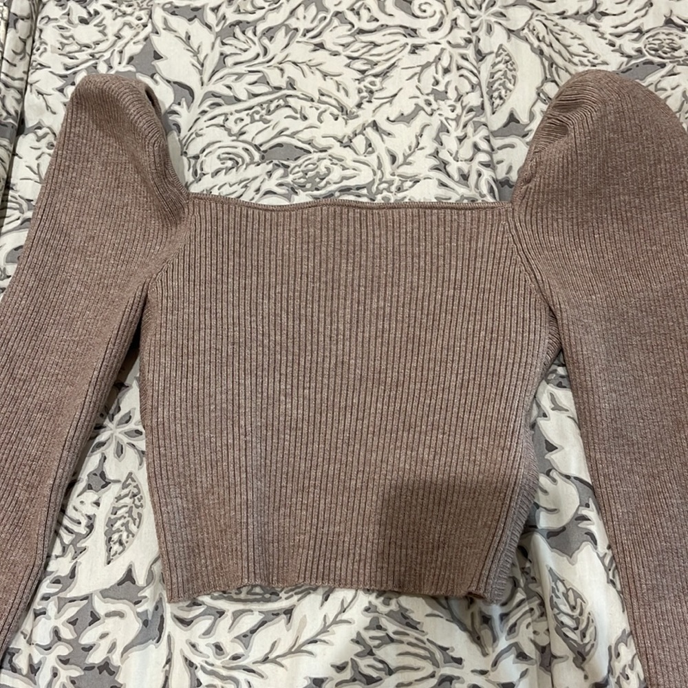 American threads - Picture 2 of 4